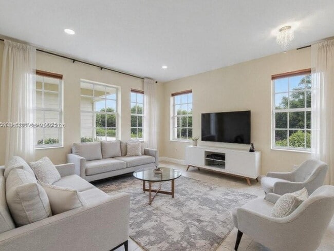 Building Photo - 5310 NW 124th Way