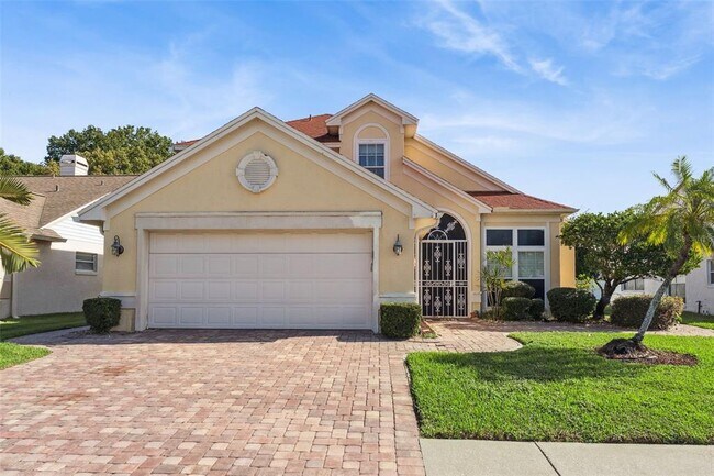 Photo - 3585 Ventura Club Cir