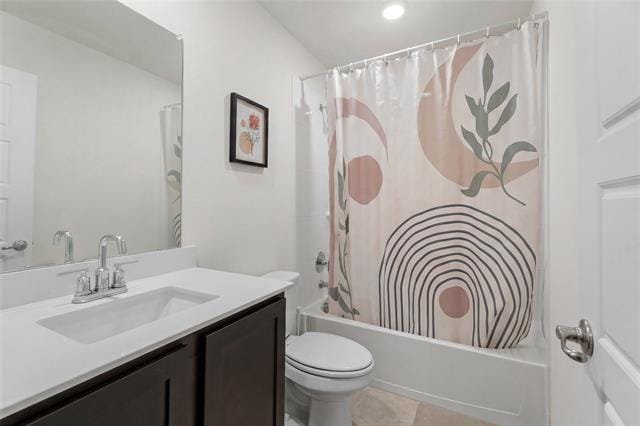 Photo - 222 Blue Hl Ln