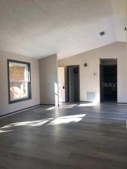 3157 Utah Dr