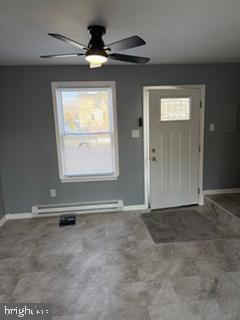 Photo - 79 Edinshire Rd