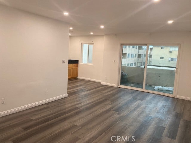 Photo - 5412 Lindley Ave Unit 310