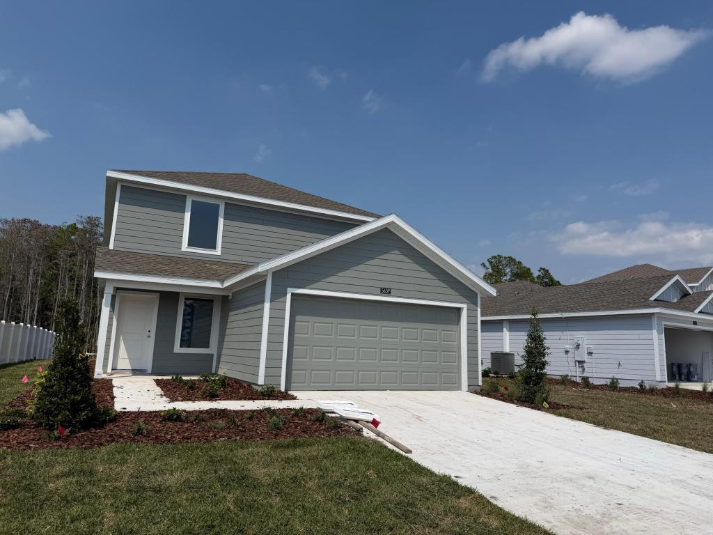 Photo - 5639 Morant Bay Path