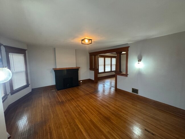 Photo - 87 Tacoma Ave Apartamentos Unidad 87 Tacoma Ave #UPR