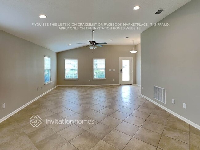 Photo - 375 Samara Lakes Pkwy