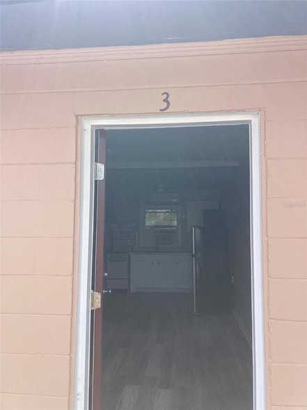 Photo - 1401 E Alfred St Unit 3