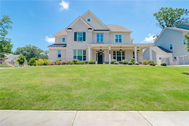 Photo - 774 Phil Haven Ln