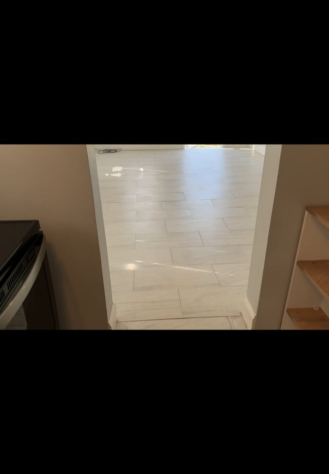 Photo - 217 SW 4th Ave