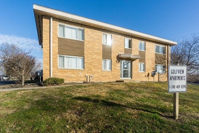 Photo - Peoria Flats