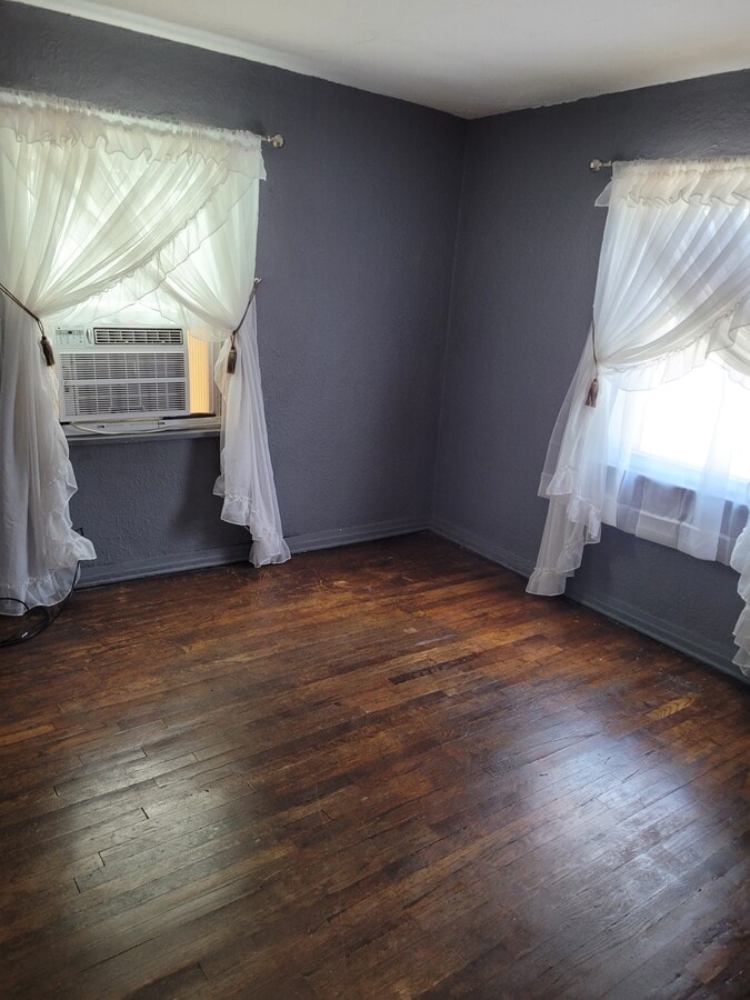 Photo - 6819 MacCorkle Ave Unit Apartment #1