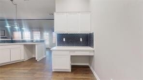 Photo - 11408 32nd Ave N