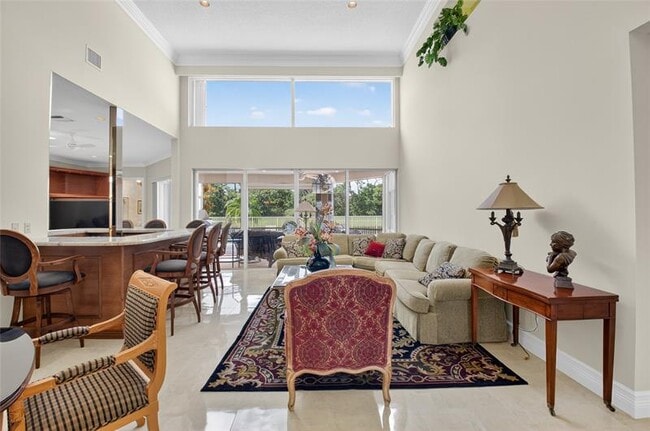 Photo - 5413 Ascot Bend Rd