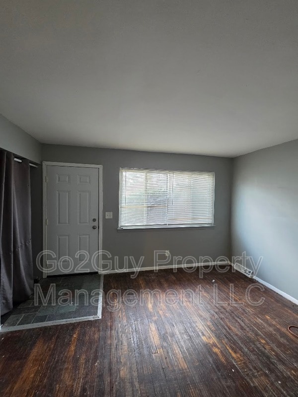 Photo - 22649 Frisbee St