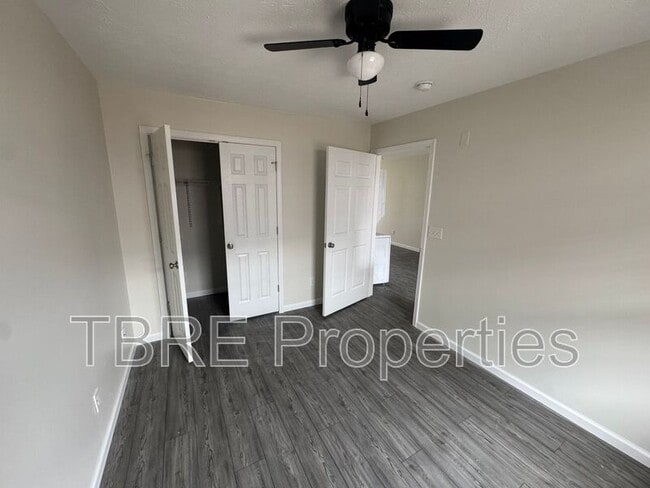 Photo - 700 Jefferson St