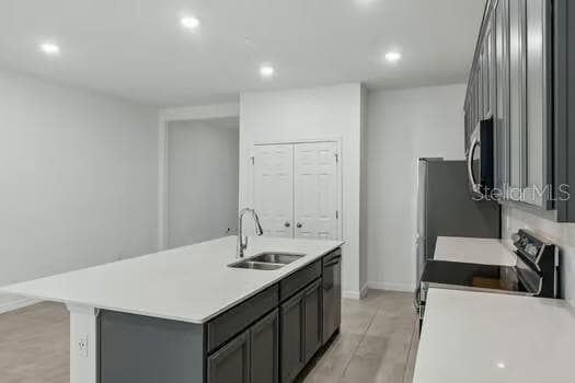Photo - 7043 Twilight Bay Dr