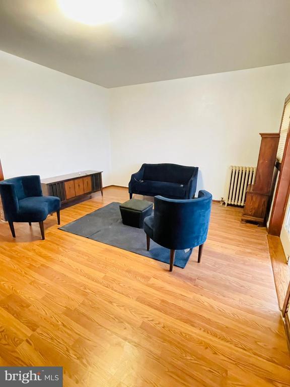 Photo - 9066 Baltimore Ave