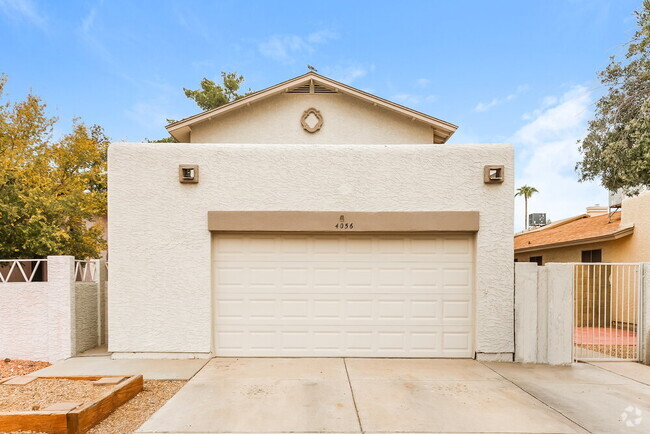 Building Photo - 4056 E Caballero St Rental