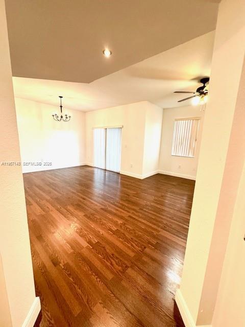 Photo - 11102 NW 83rd St