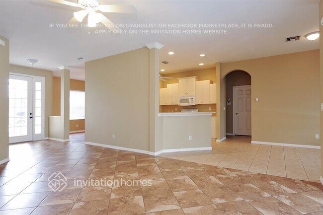 Photo - 2169 Palm Ct