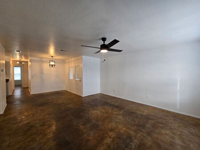 Photo - 6510 Temora Loop Unidad 6510 Temora Loop - B