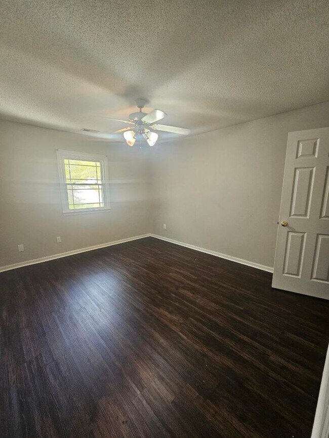 Photo - Cute Townhome In the Center of Jacksonville