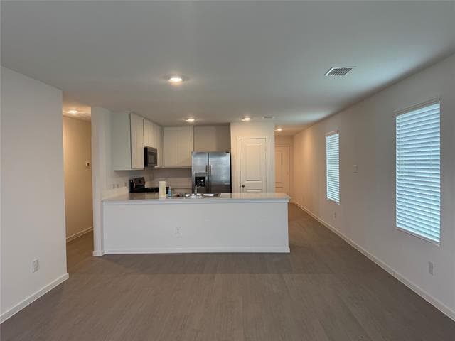 Photo - 913 Birkdale Dr