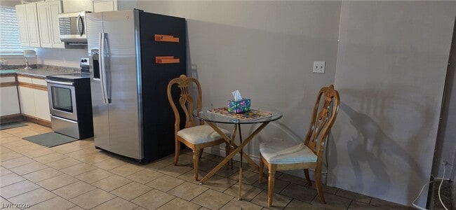 Photo - 2297 E Desert Inn Rd