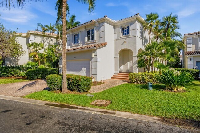 Photo - 3135 NE 211th St