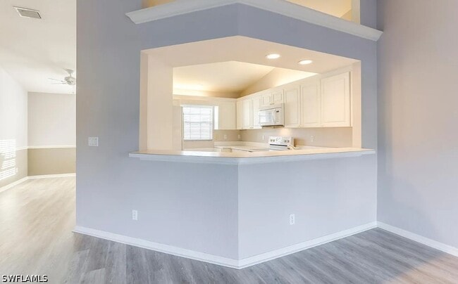 Photo - 13093 Castle Harbour Dr Unit L10