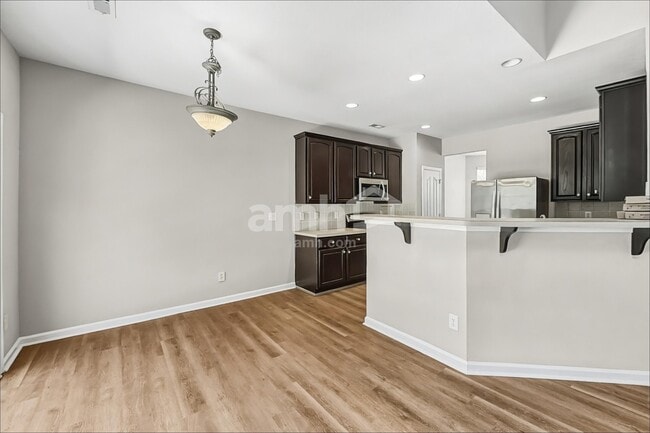 Photo - 15907 Circlegreen Dr