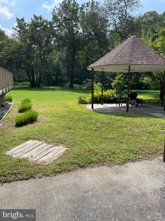 Photo - 625 Lakeside Ave Casa