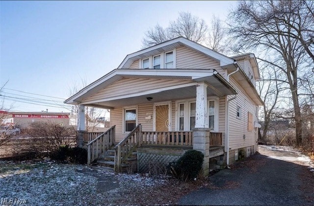 Photo - 16406 Harvard Ave House