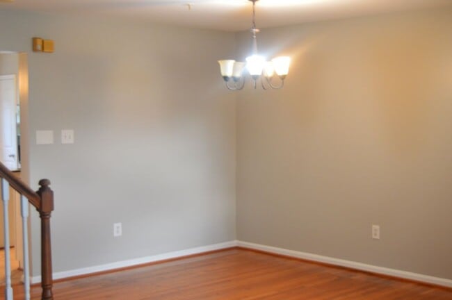 Photo - 10454 Sextant Pl