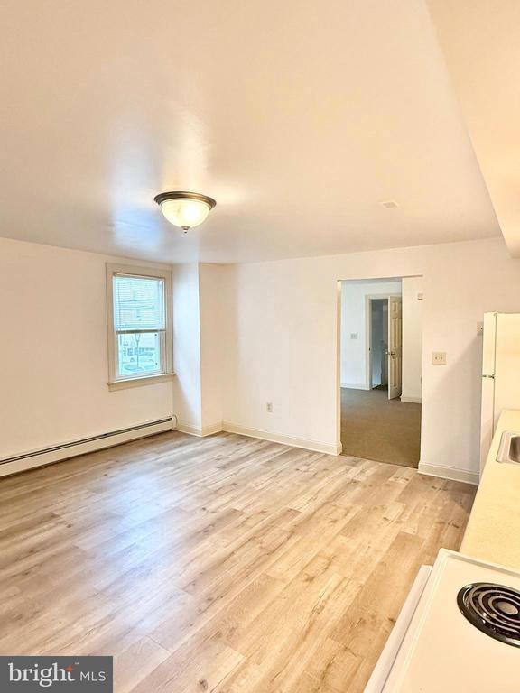 Photo - 26 N Main St