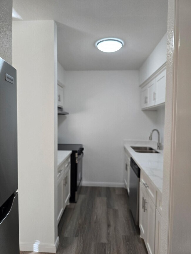 Photo - 5550 N Braeswood Blvd Unit 43