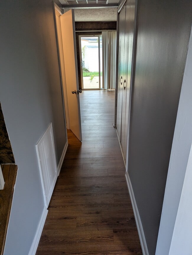 Photo - 134 Shellcove Rd