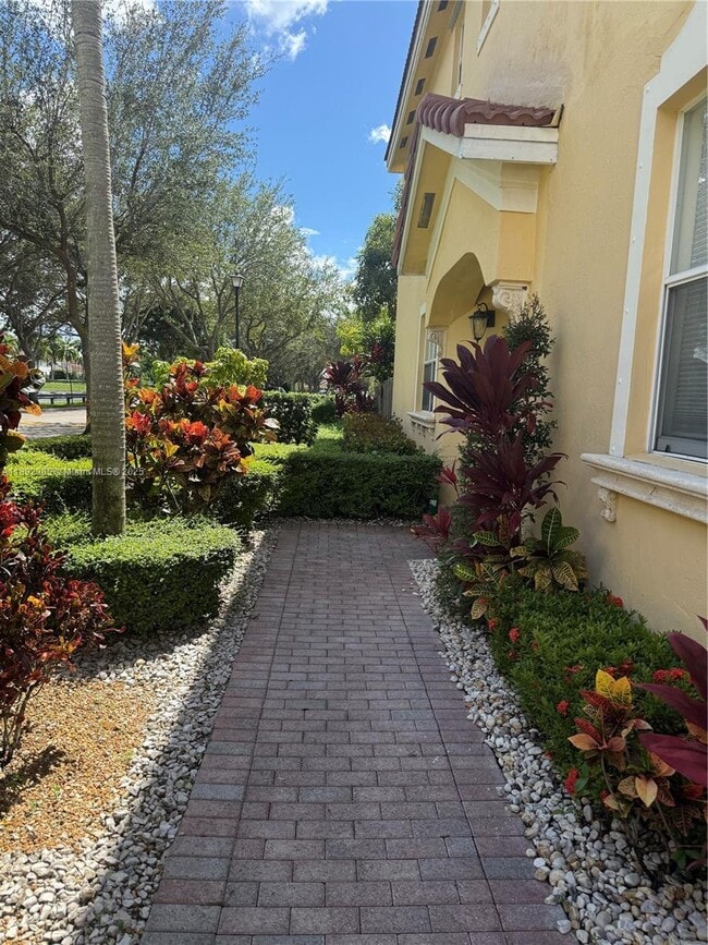 Photo - 15030 SW 9th Terrace