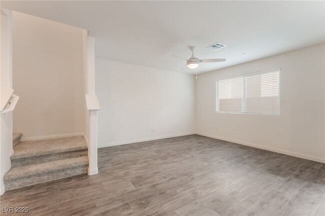 Photo - 5672 Sapphire Shine Ave