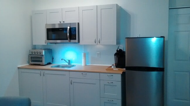 Photo - 68825 E Fairway Ave Unit 68825 E fairway Ave