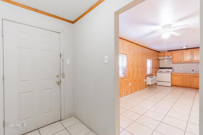 104 College Dr