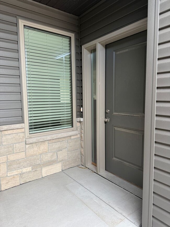 Photo - Brand New ranch 2 bedroom in North Lincoln
