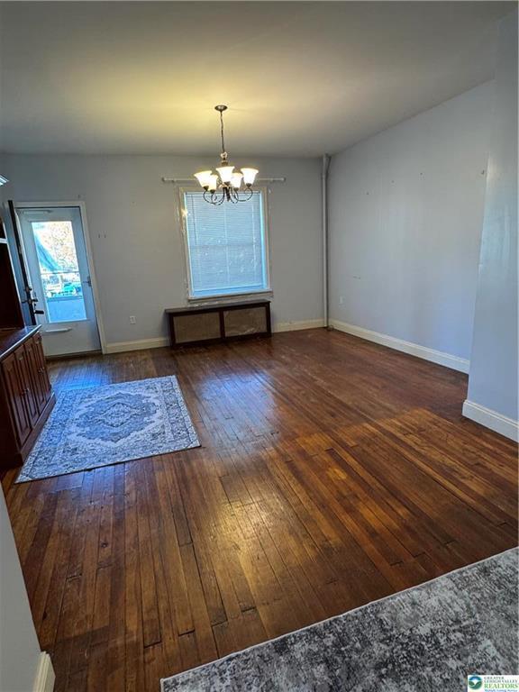 Photo - 352 W Bertsch St