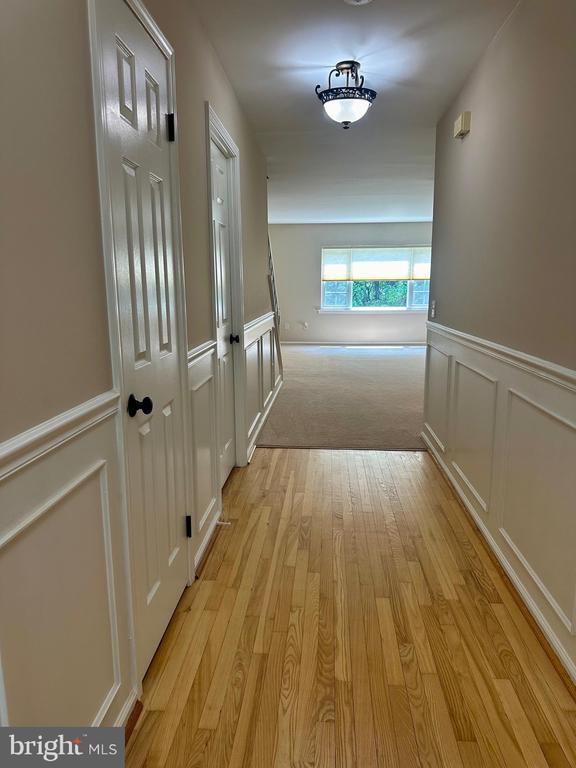 Photo - 1222 Putnam Blvd Townhome