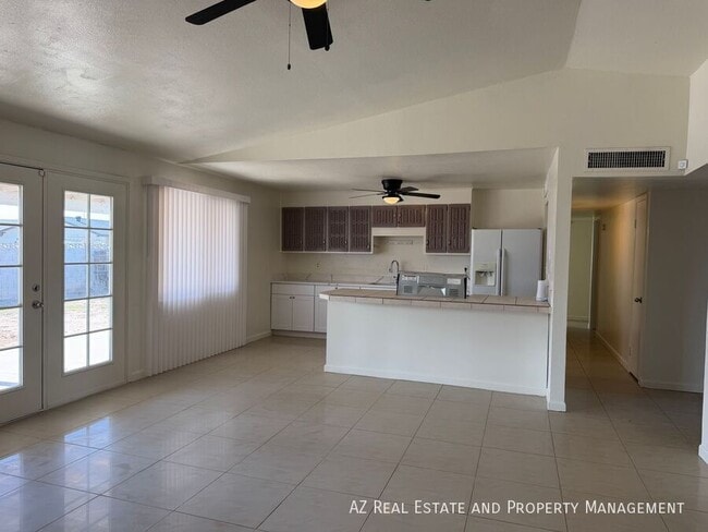 Photo - 6723 W Encanto Blvd