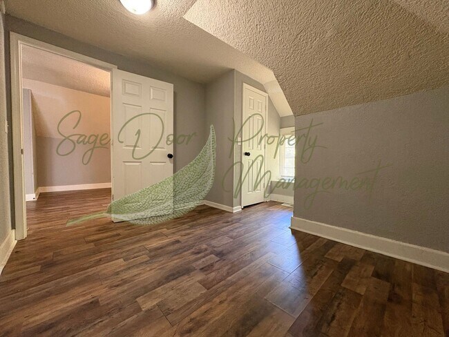 Photo - 2639 E 29th St Unit 3