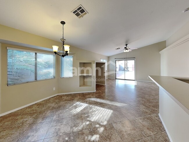 Photo - 9029 W Avalon Dr