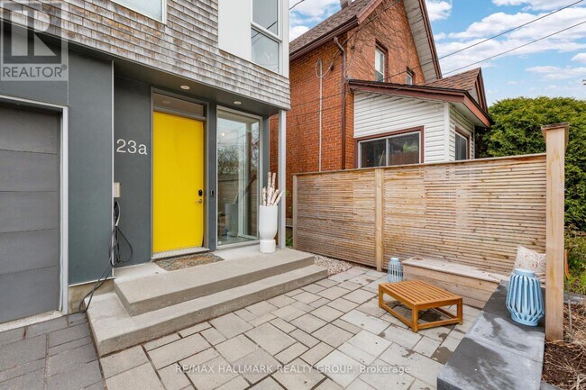 Photo - 23 Helena St