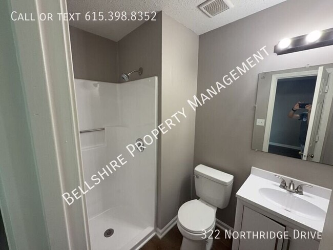 Photo - 322 Northridge Dr