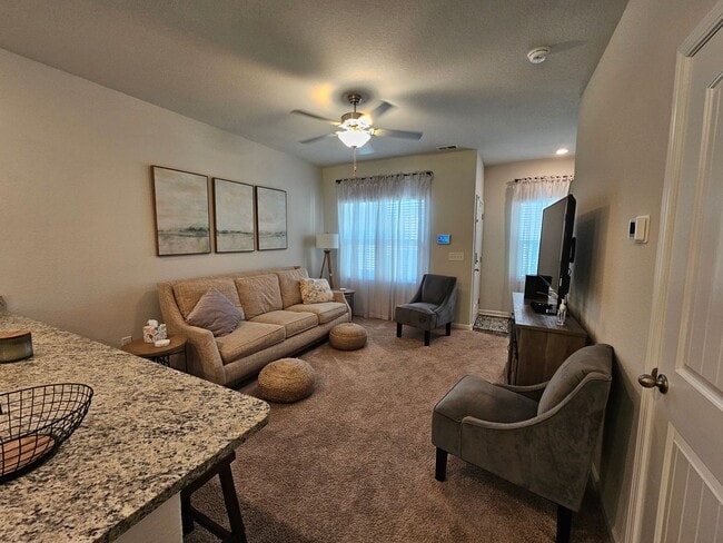 Photo - NEW LISTING!!!!!