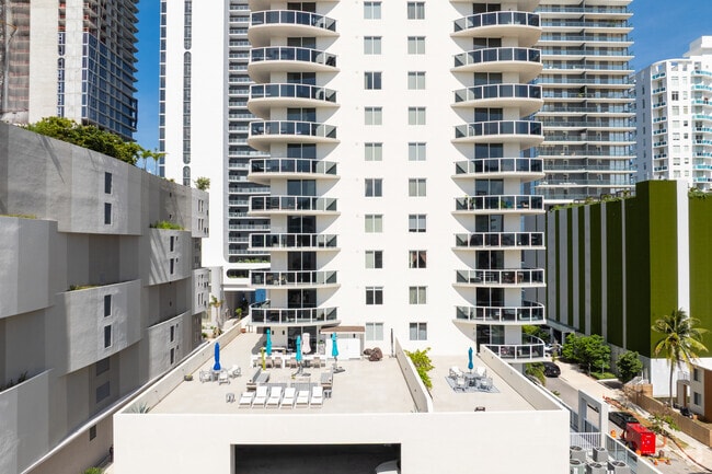 Photo - 601 NE 23rd St